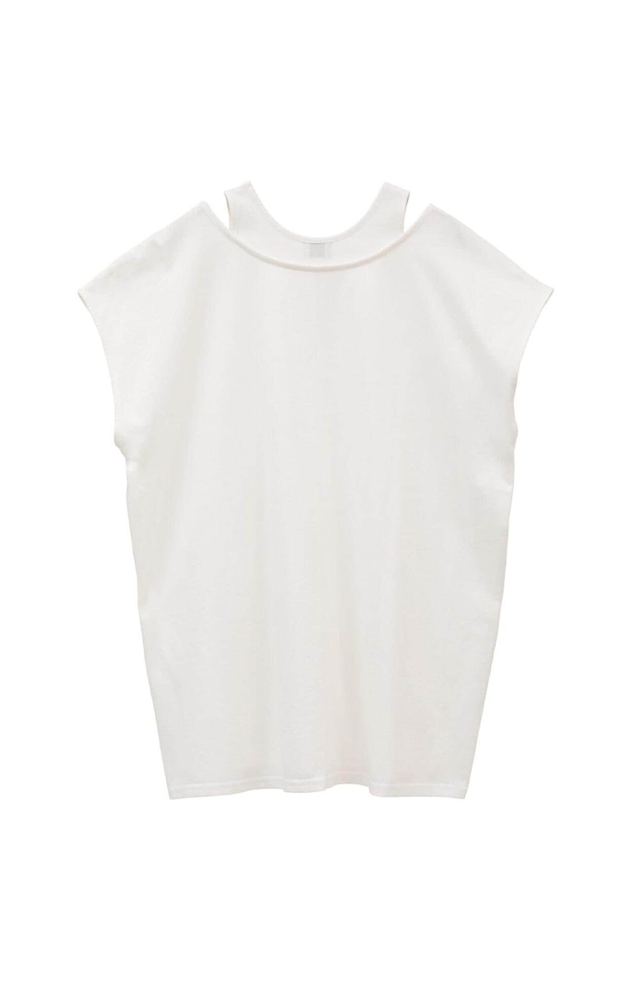 MANOF/マノフ/LIKE LAYERED T SHIRTS