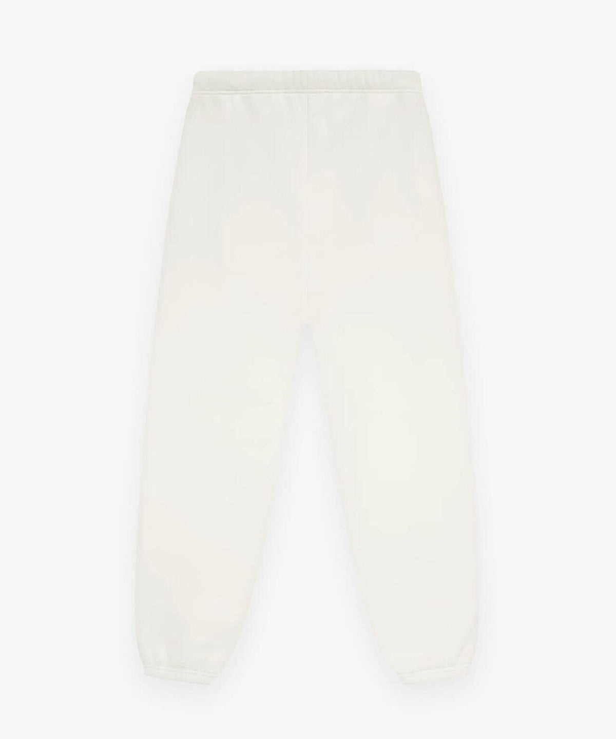 Fear of God ESSENTIALS/FOG エッセンシャルズ/FLEECE ESSENTIAL SWEATPANTS