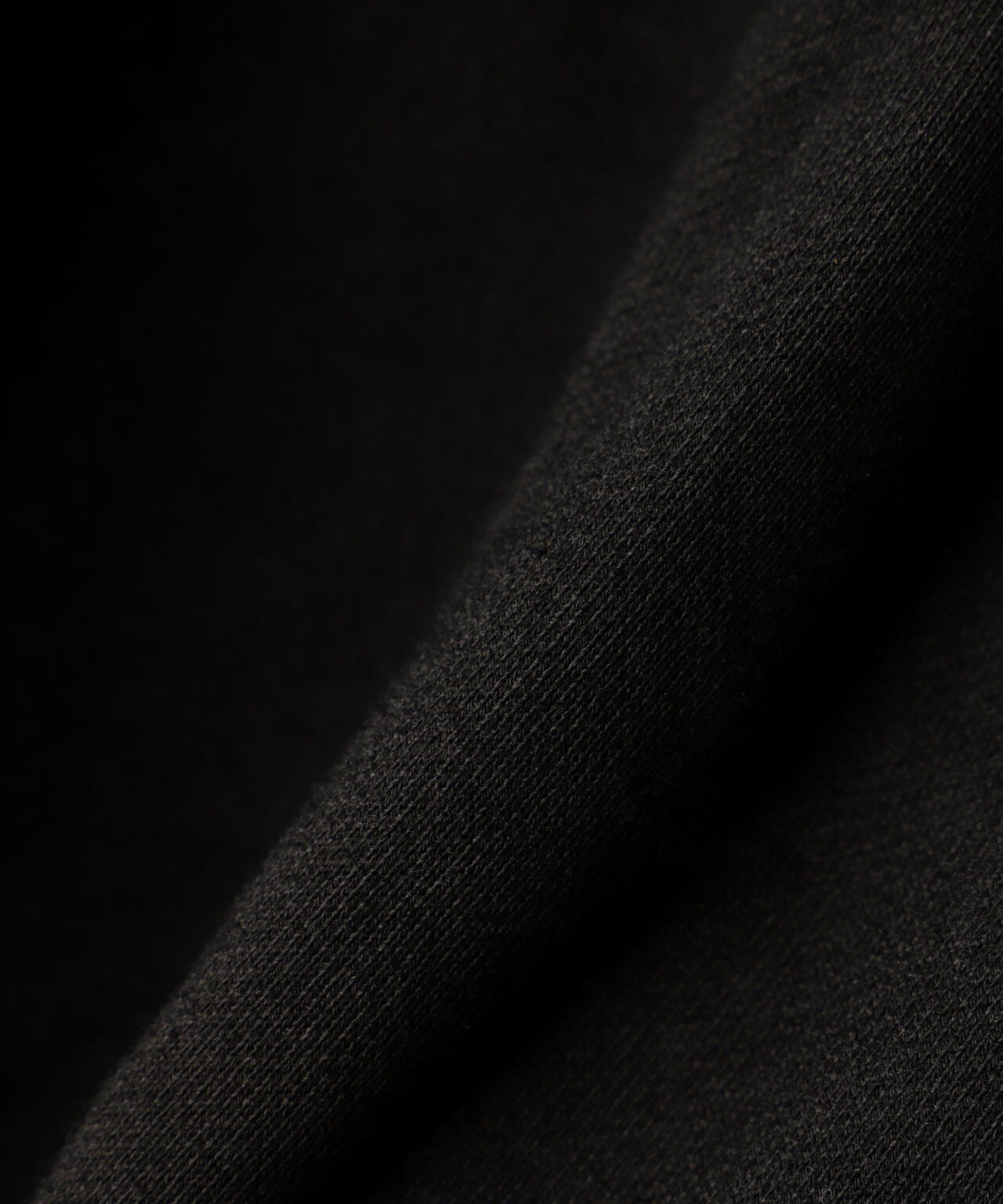 WHITELAND/ホワイトランド/SWEAT SIDE ZIP SHORT