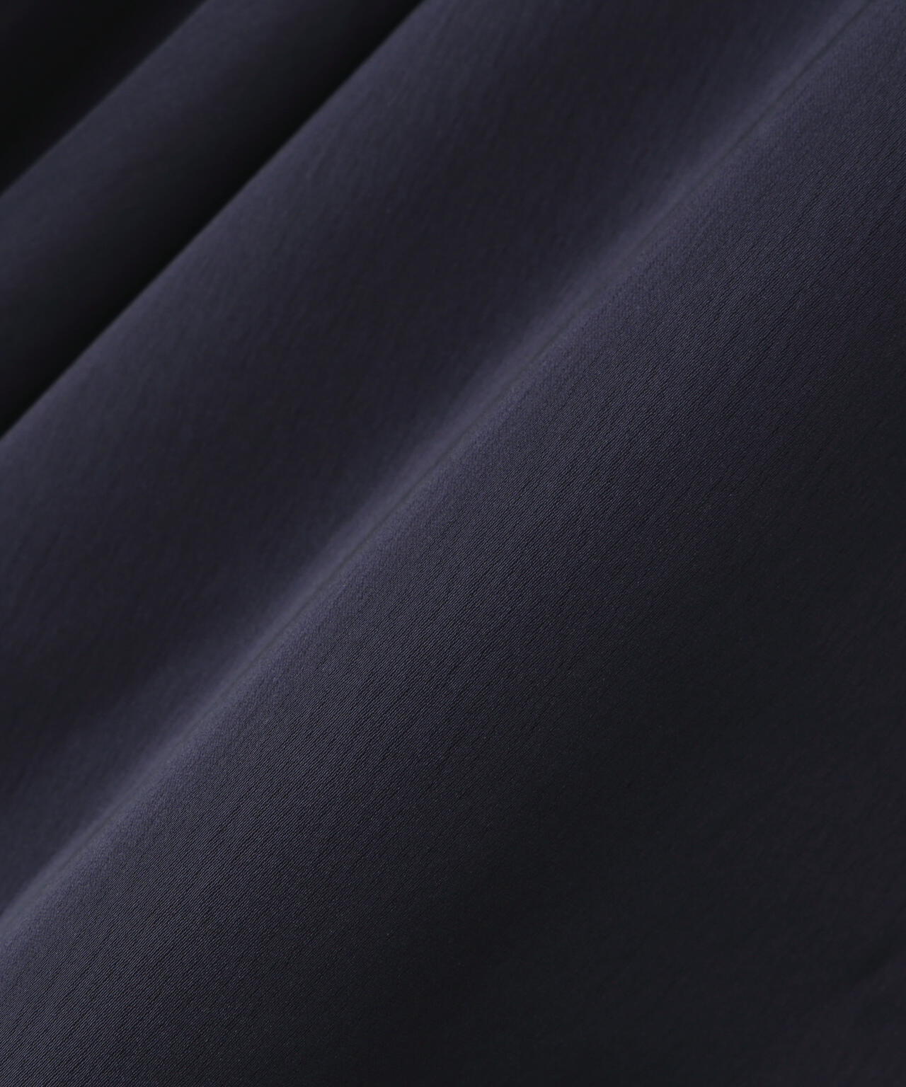 MANOF/マノフ/OUT POCKET SATIN SHIRTS