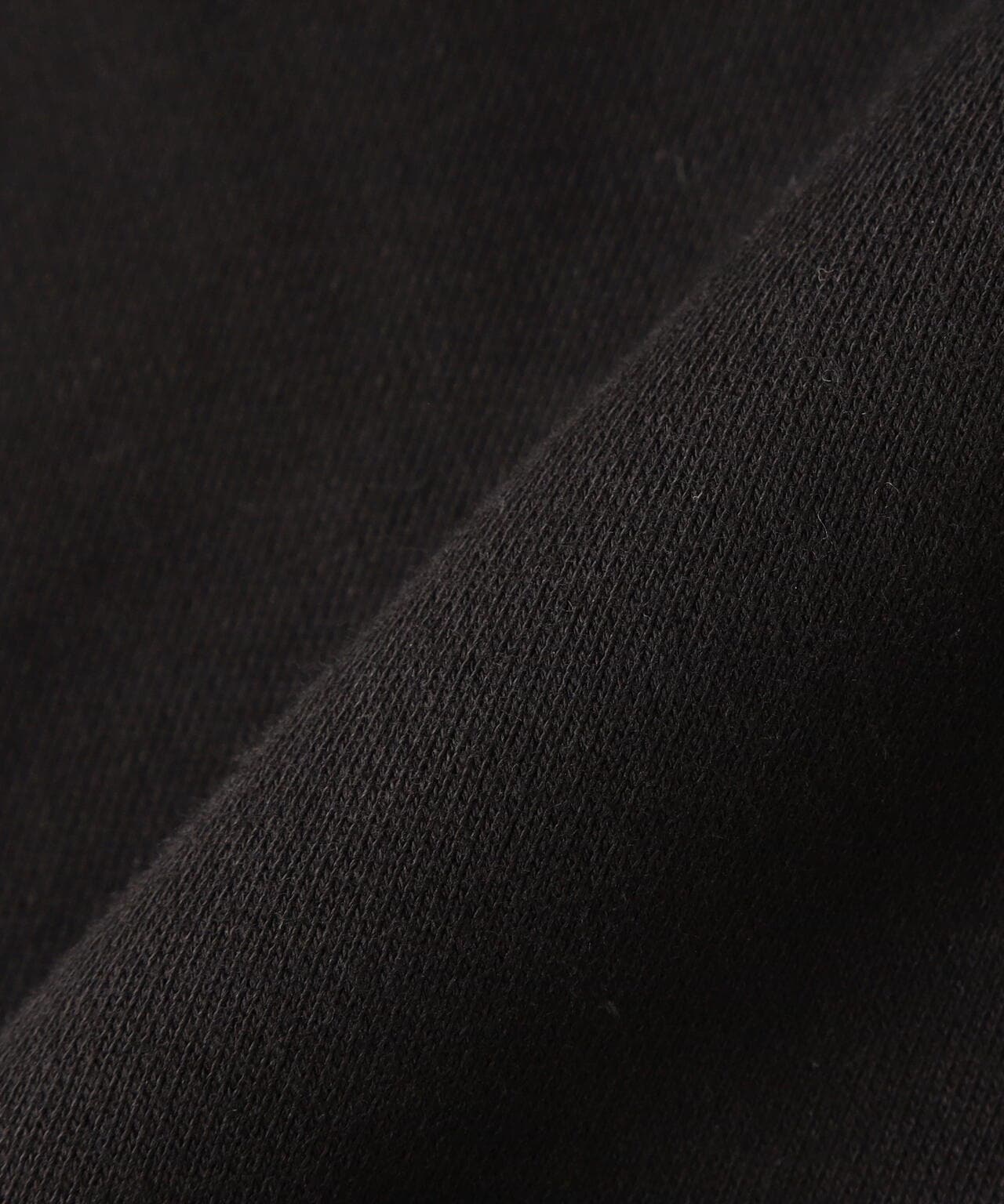 Fear of God ESSENTIALS/FOG エッセンシャルズ/【WOMENS】FLEECE CROPPED HOODIE