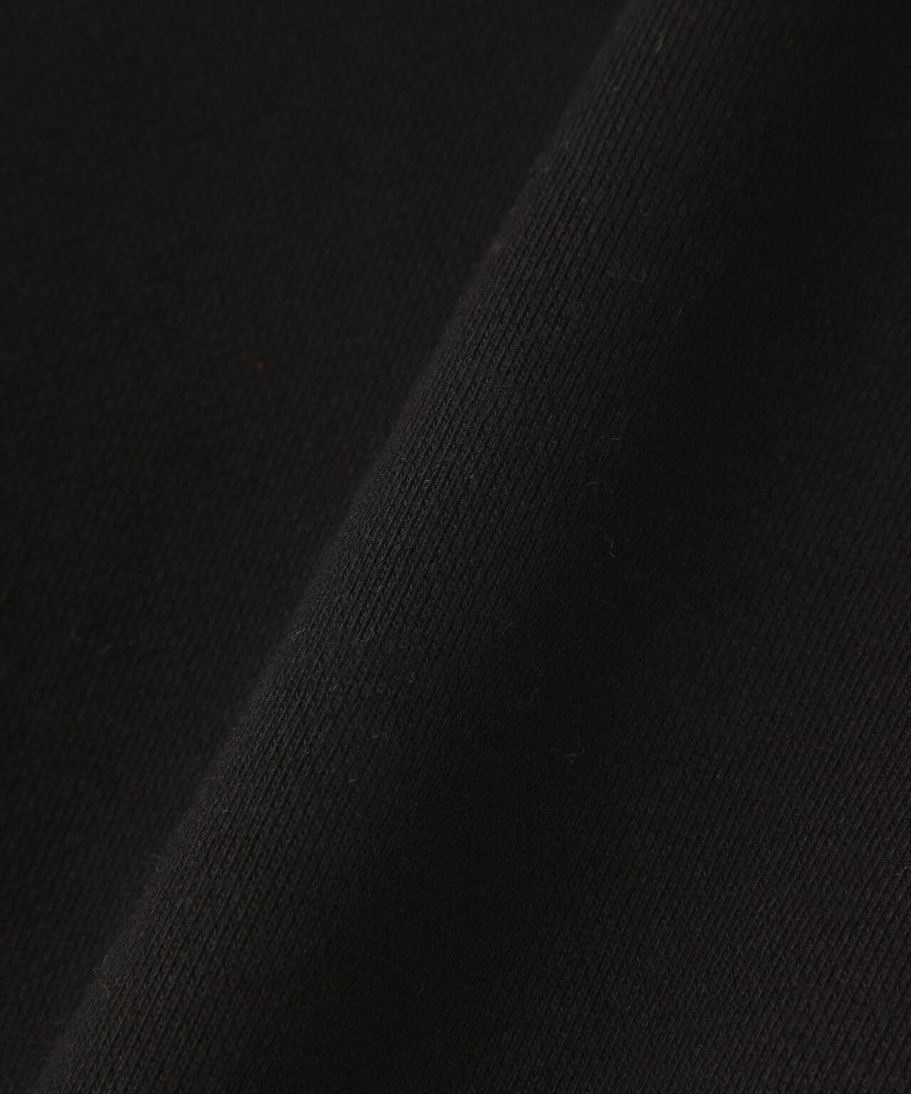 Fear of God ESSENTIALS/FOG エッセンシャルズ/【WOMENS】FLEECE CROPED CREWNECK