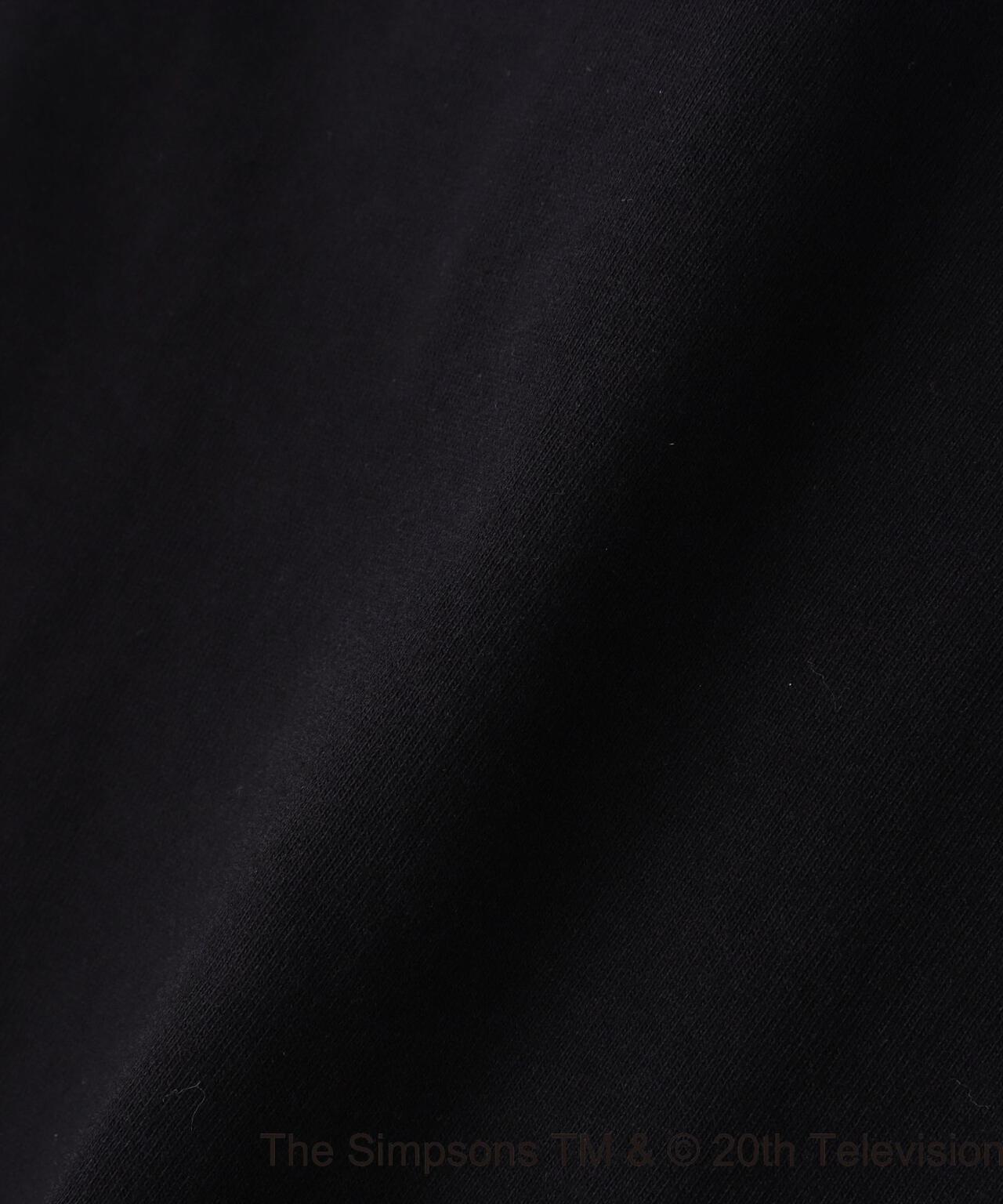 WHITELAND/ホワイトランド/BURTMAN TEE