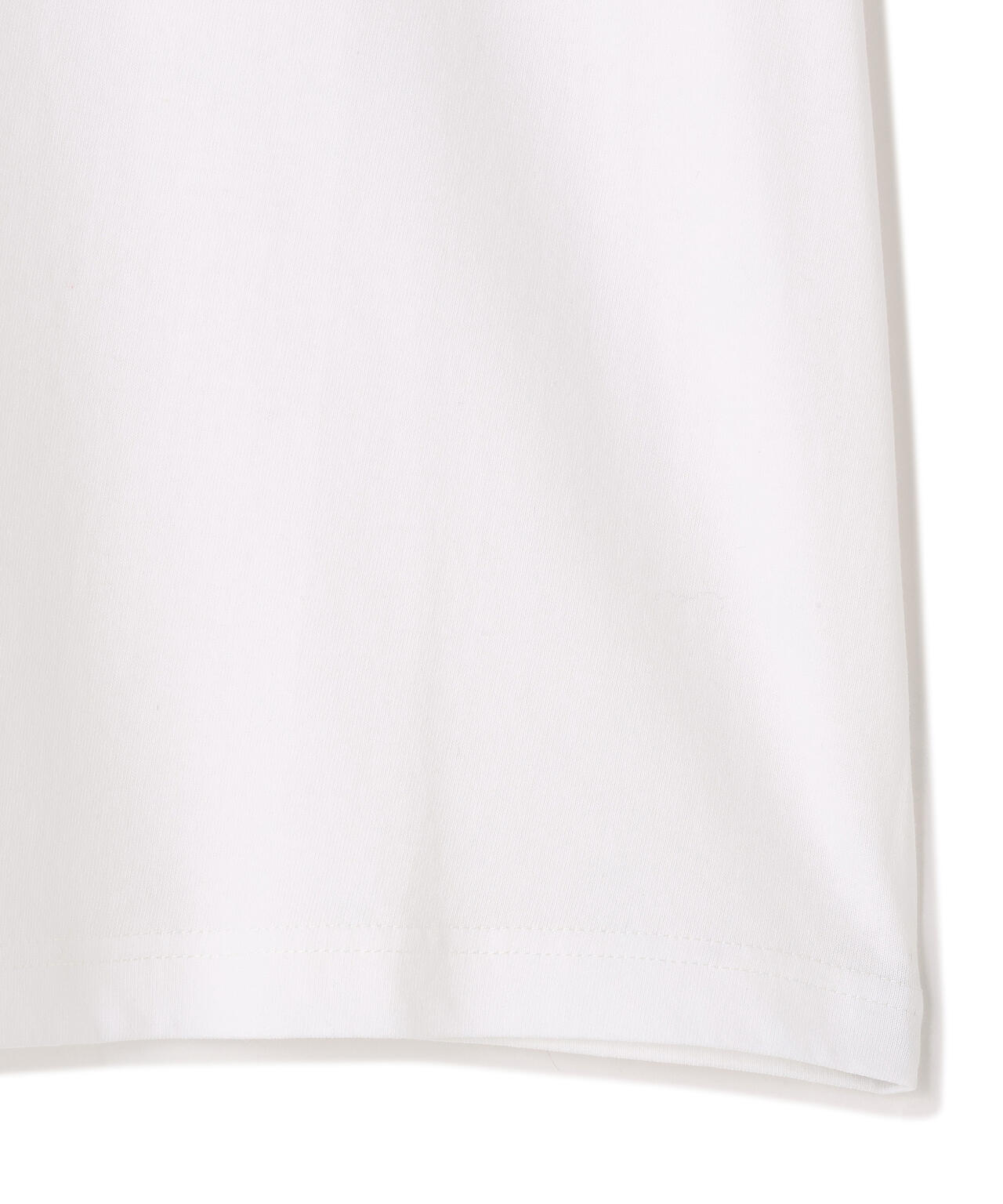 VOLTAGE CONTROL FILTER/ヴォルテージコントロールフィルター/212-T027 T-SHIRT