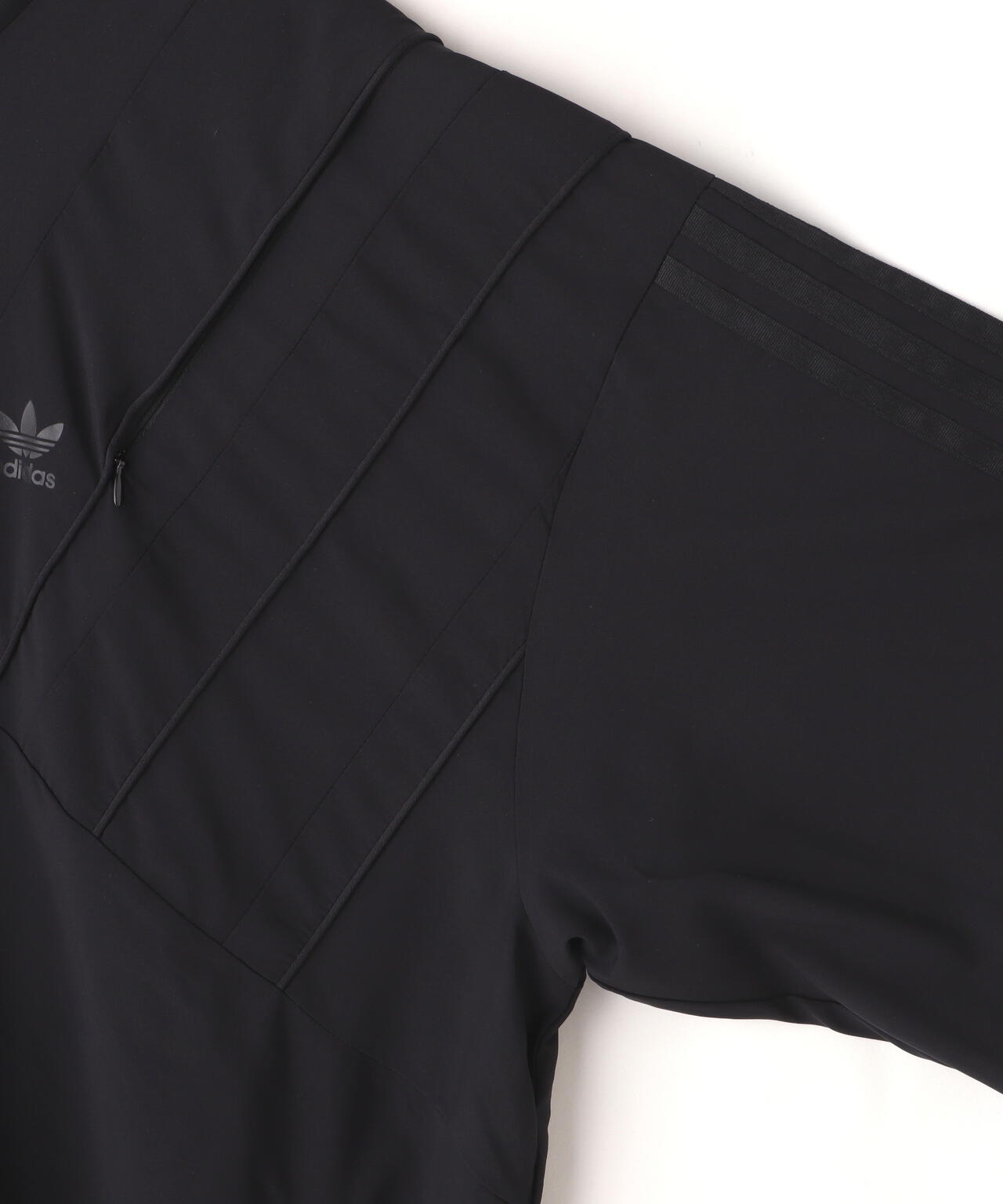 adidas Originals/アディダスオリジナルス/RASANT TT