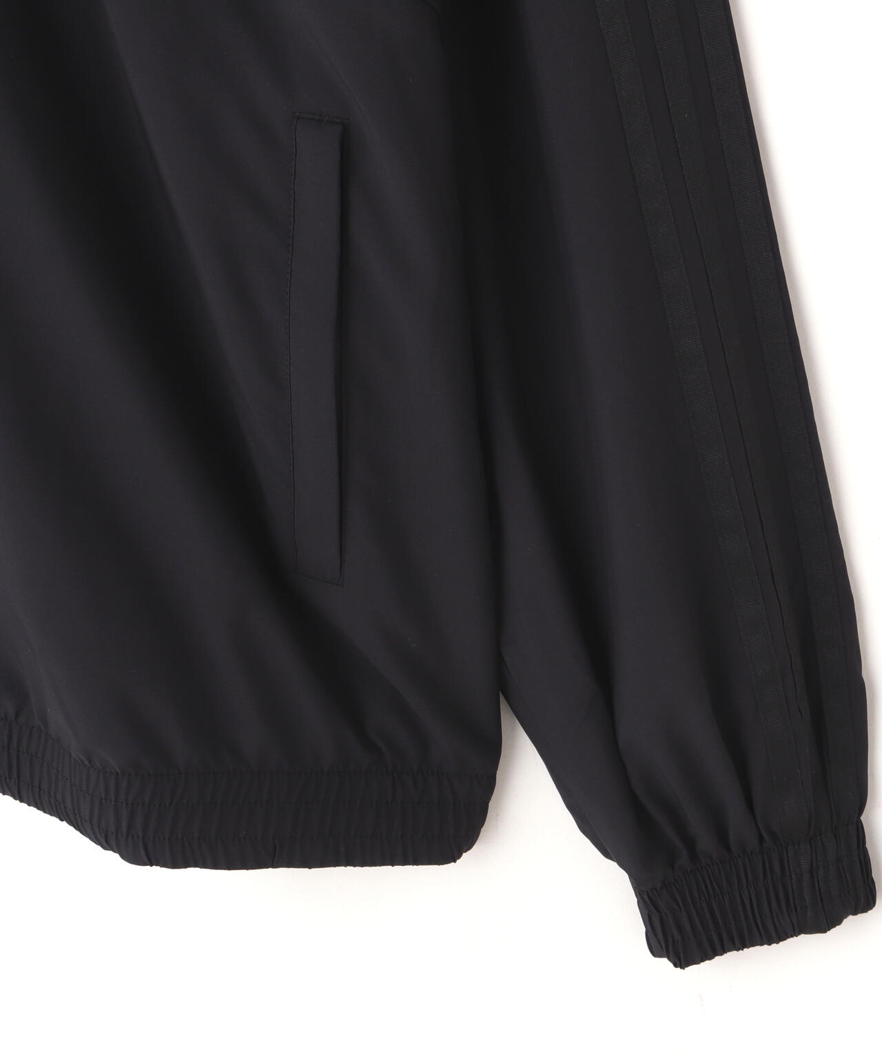 adidas Originals/アディダスオリジナルス/RASANT TT