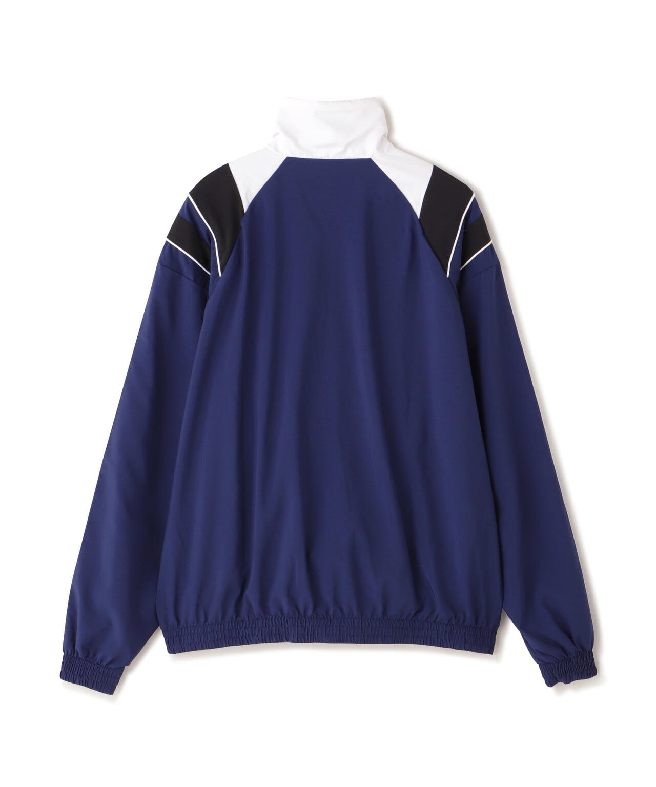 adidas Originals/アディダスオリジナルス/RASANT TT