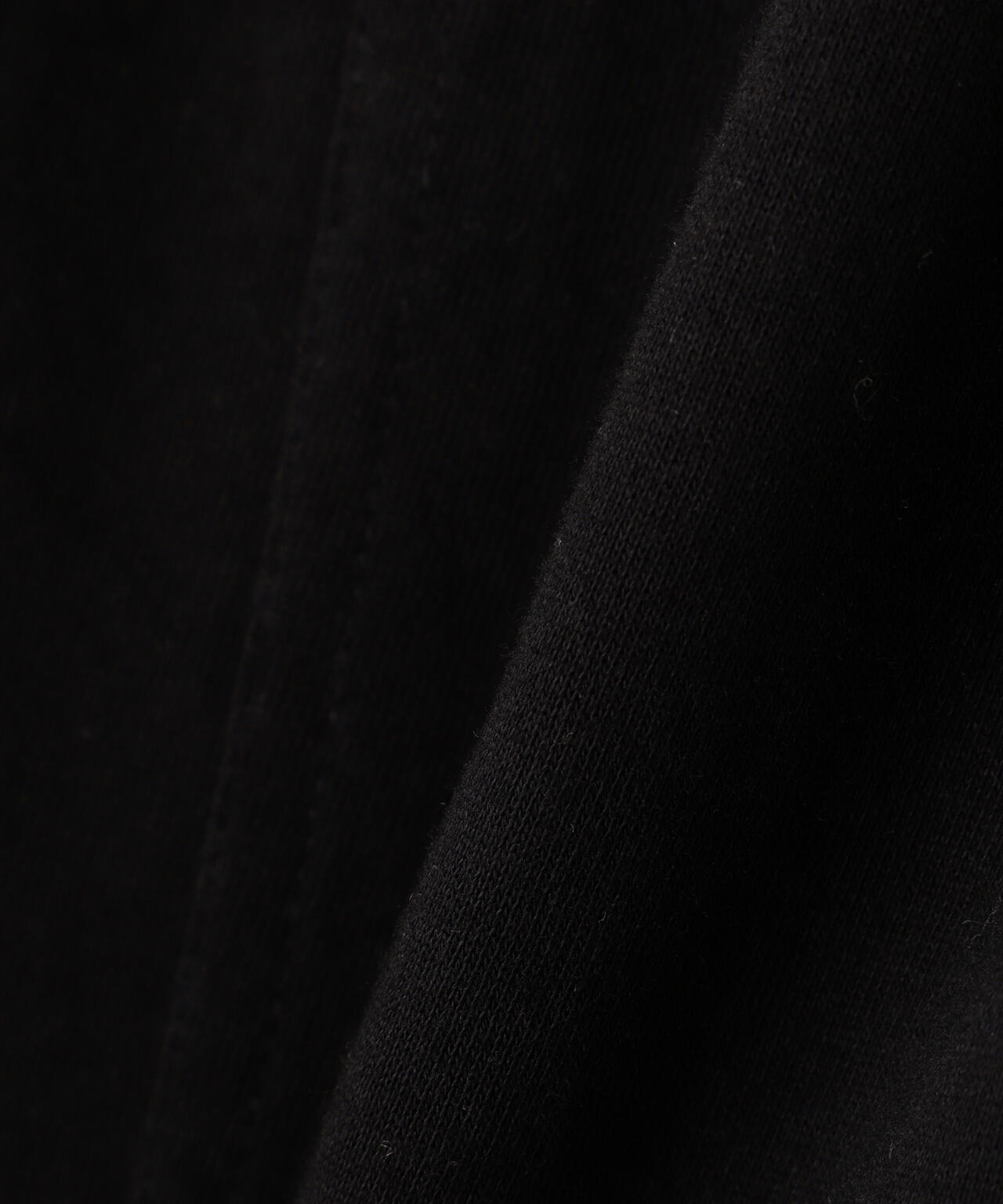 【WEB&DEPOT限定】DankeSchon/ダンケシェーン/TACK SWEAT PANTS