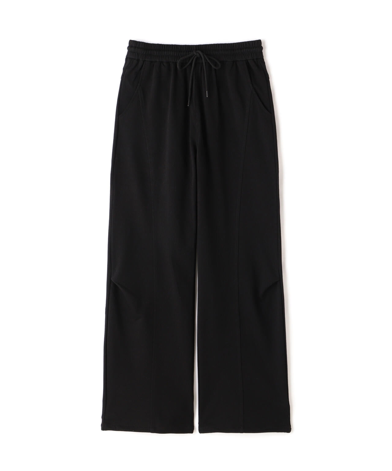 【WEB&DEPOT限定】DankeSchon/ダンケシェーン/TACK SWEAT PANTS