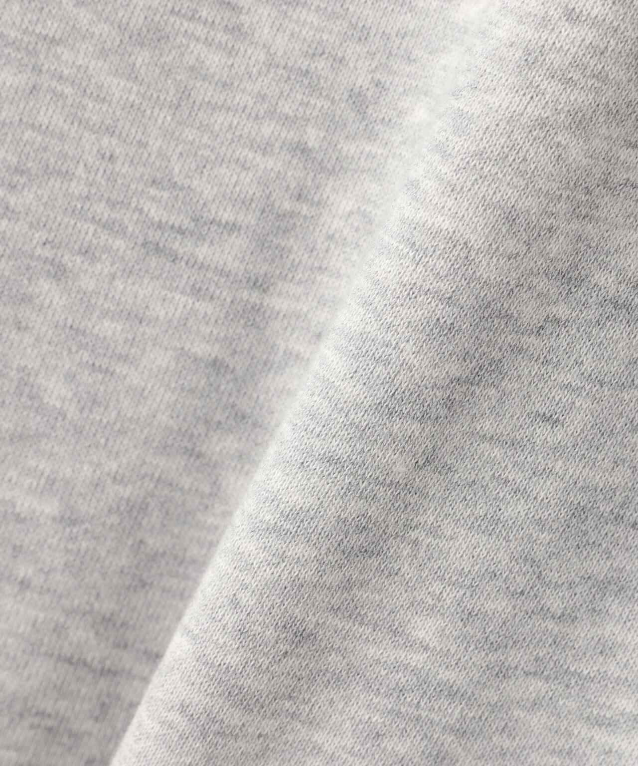 【WEB&DEPOT限定】DankeSchon/ダンケシェーン/TACK SWEAT PANTS