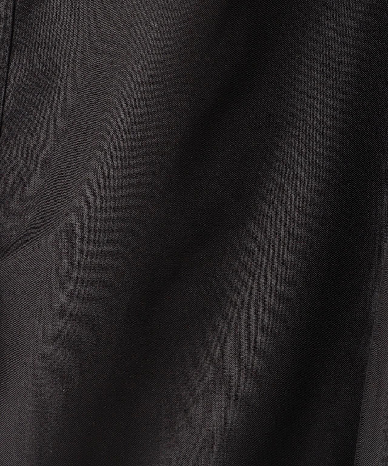 【WEB&DEPOT限定】DankeSchon/ダンケシェーン/MULTI POCKET CARGO