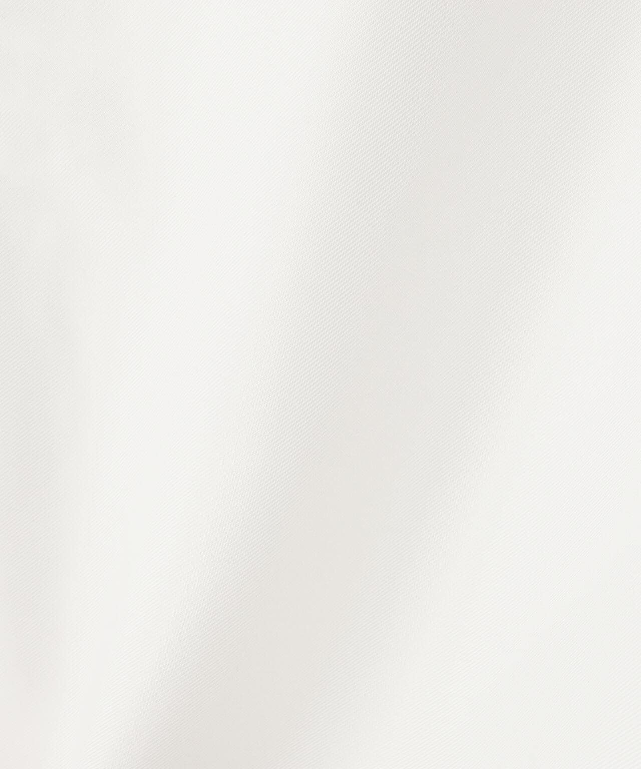 【WEB&DEPOT限定】DankeSchon/ダンケシェーン/MULTI POCKET CARGO