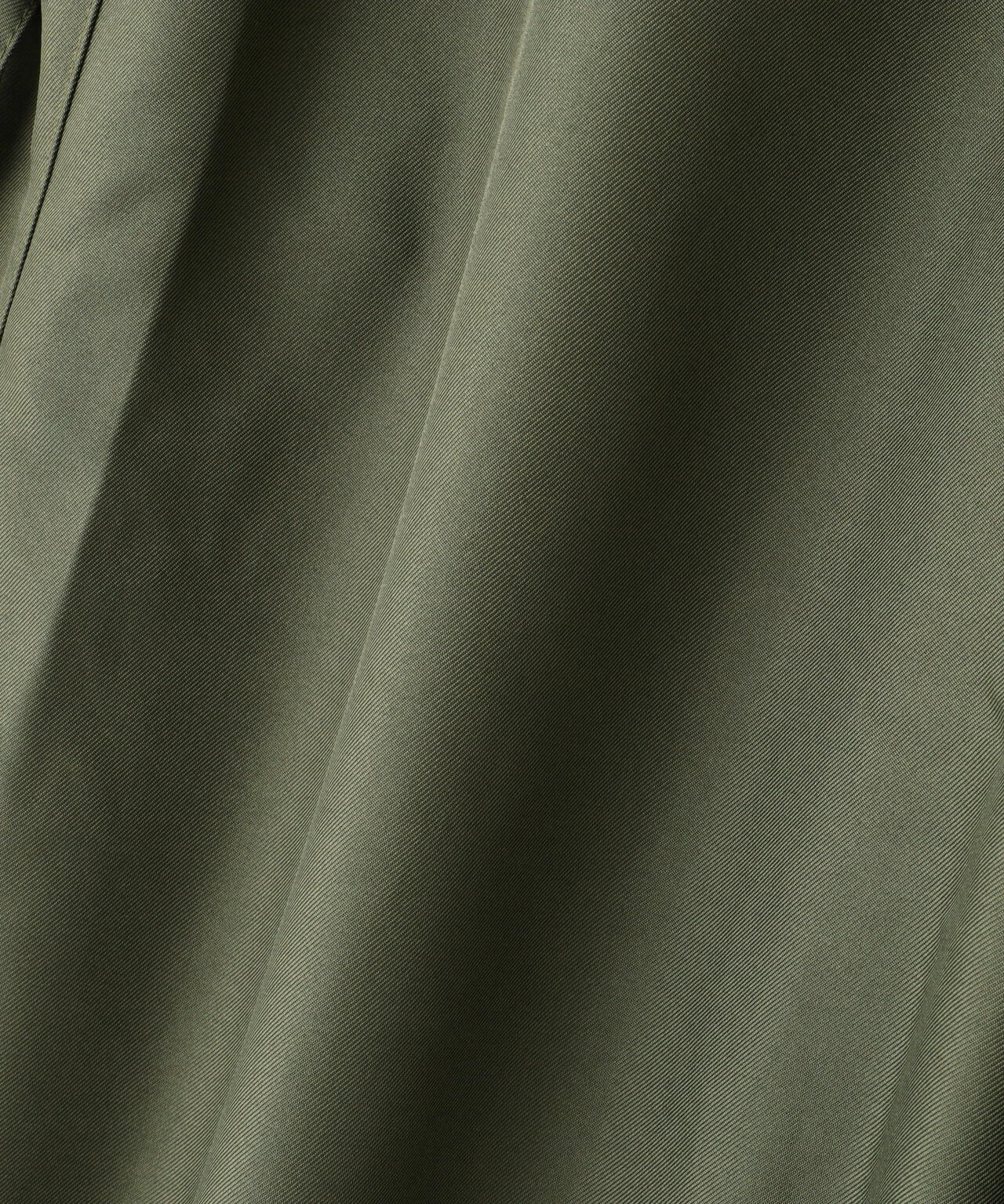 【WEB&DEPOT限定】DankeSchon/ダンケシェーン/MULTI POCKET CARGO