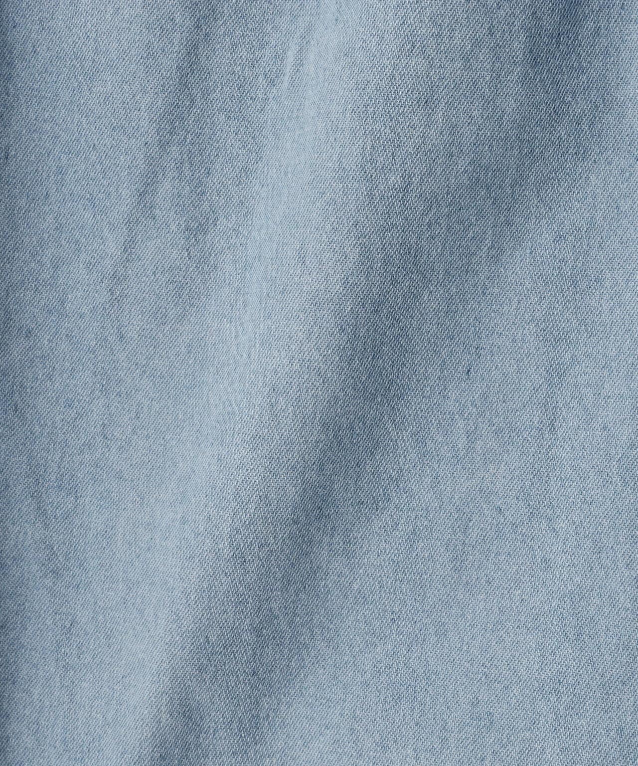 【WEB&DEPOT限定】DankeSchon/ダンケシェーン/MULTI POCKET CARGO