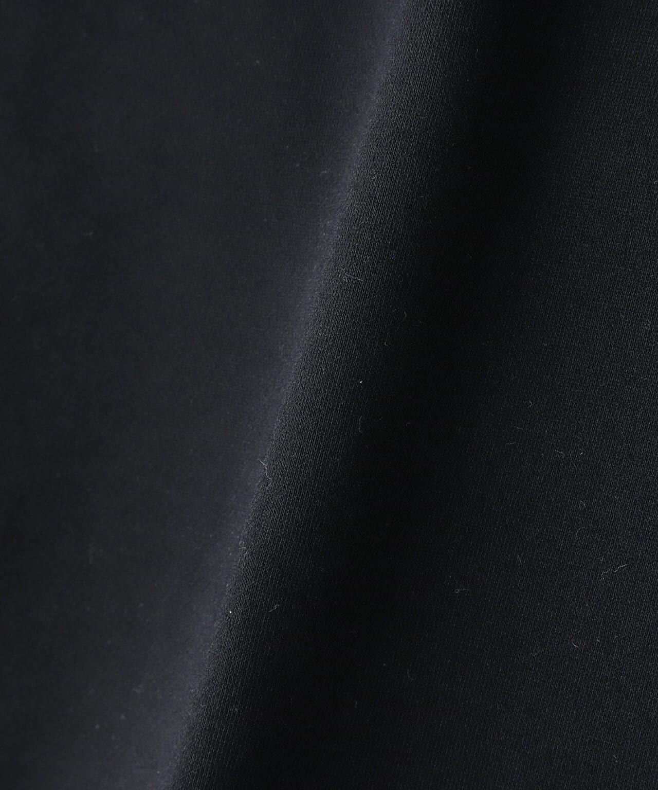 THE NORTH FACE/ザ・ノース・フェイス/SQUARE LOGO HOODIE