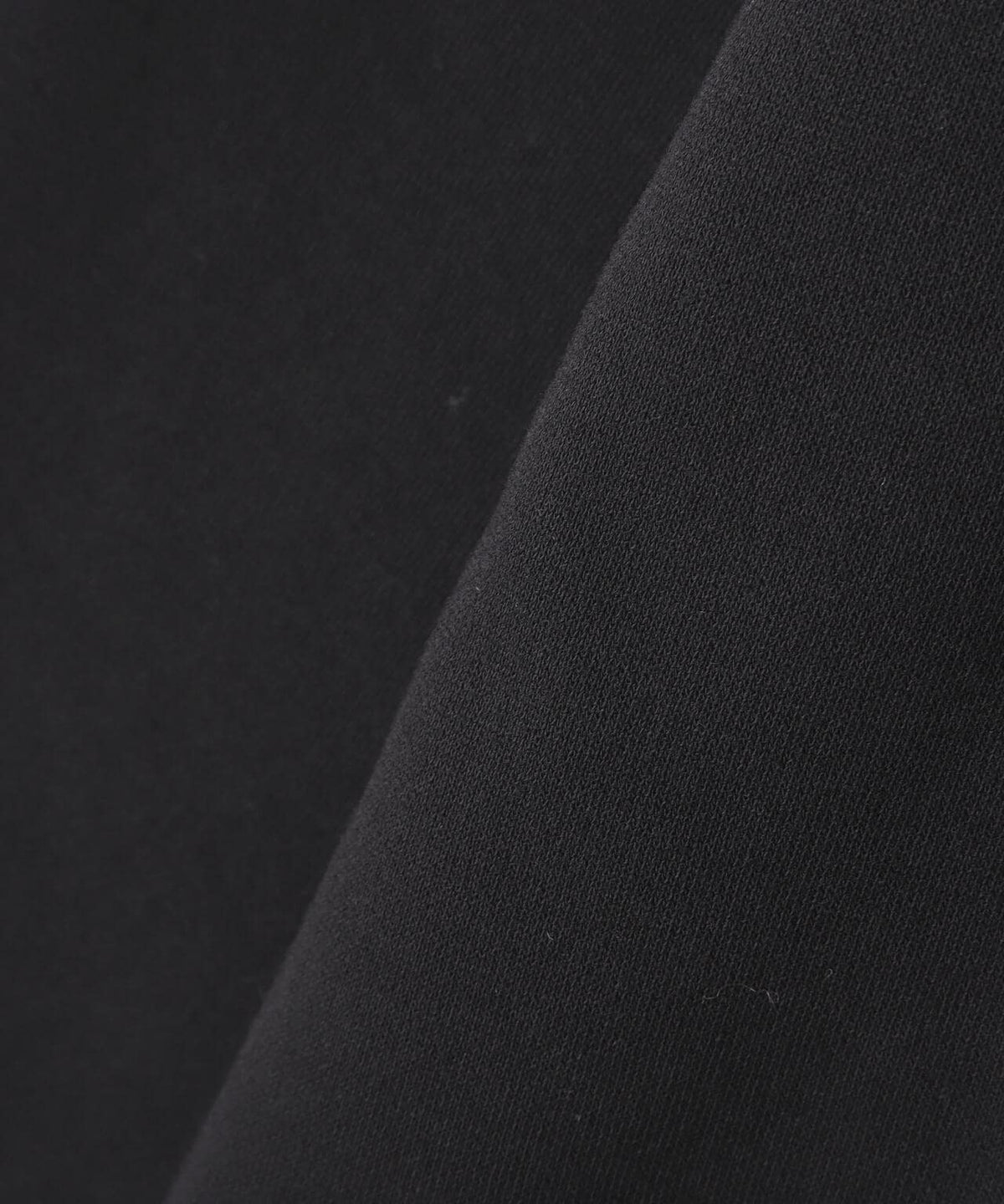 THE NORTH FACE/ザ・ノース・フェイス/SMALL LOGO HEATHER SWEAT CREW