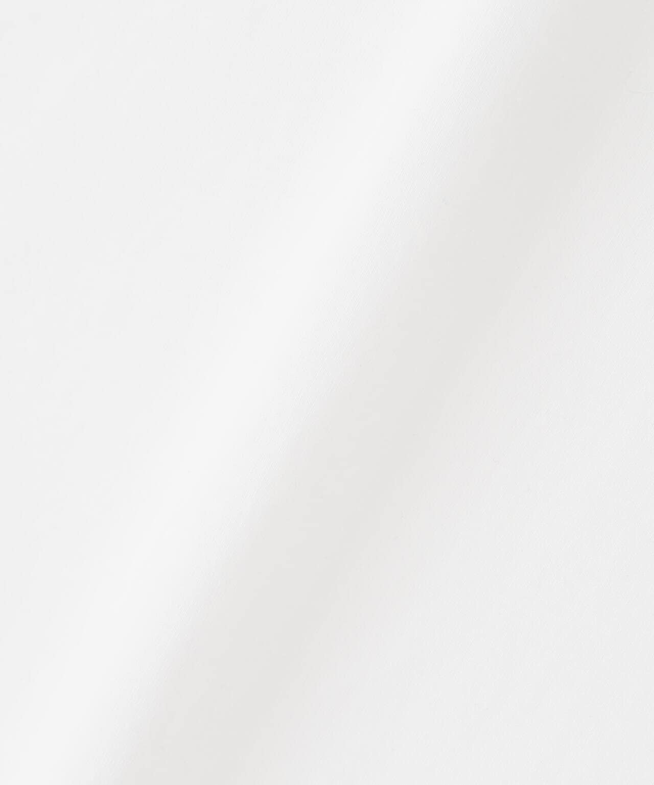 POLO RALPH LAUREN/ポロラルフローレン/Logo printed Short Sleeve CrewNeck