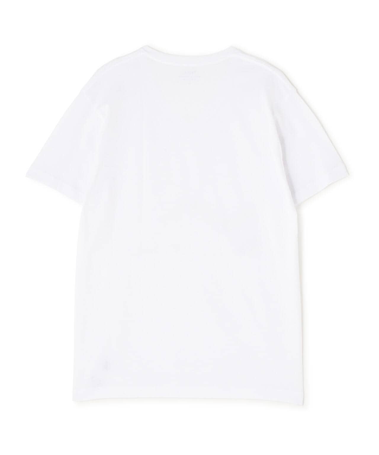 POLO RALPH LAUREN/ポロラルフローレン/V NECK UNDERSHIRT