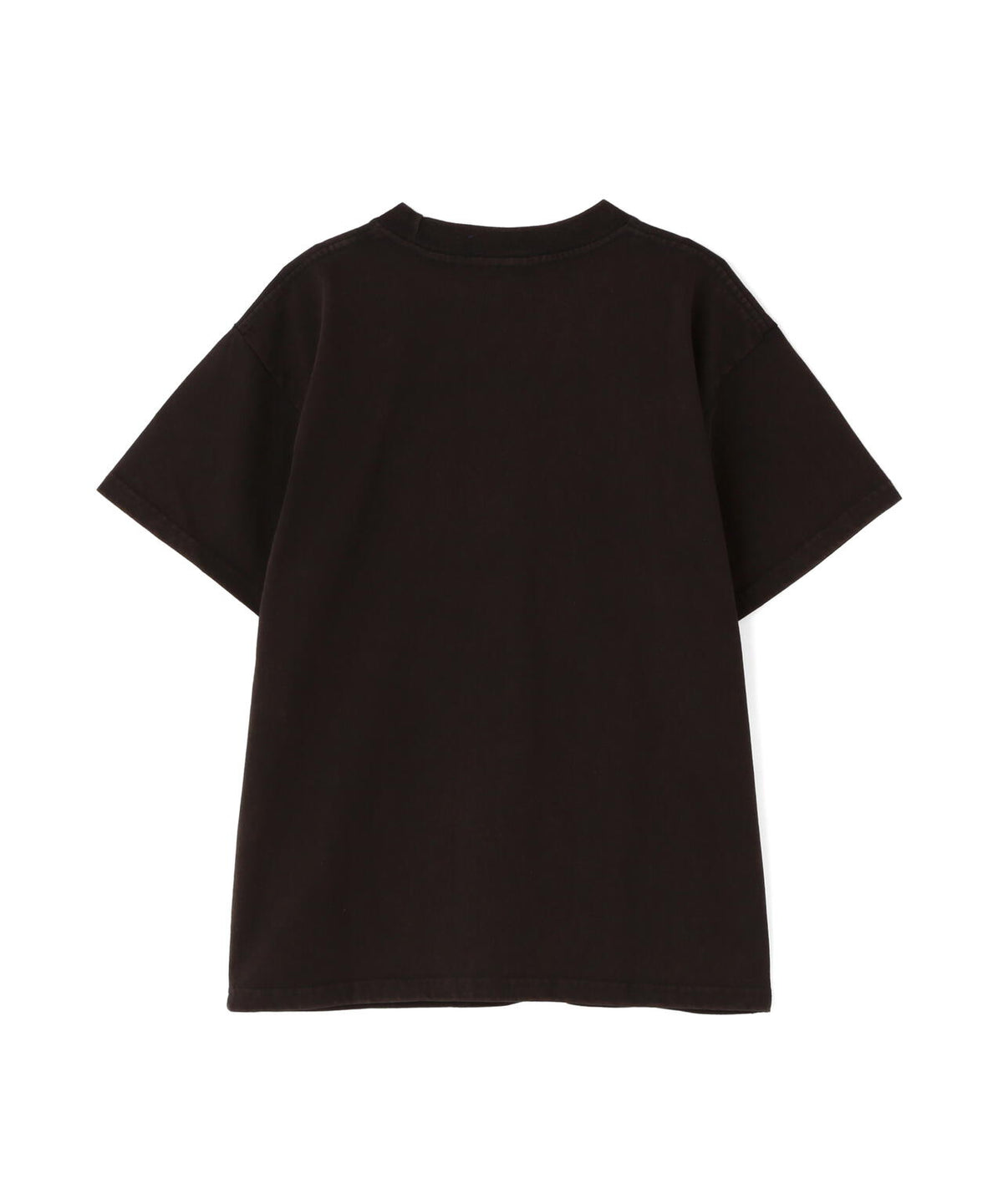 SEE YOU YESTERDAY/シーユーイエスタディ/everyone's T-Shirt