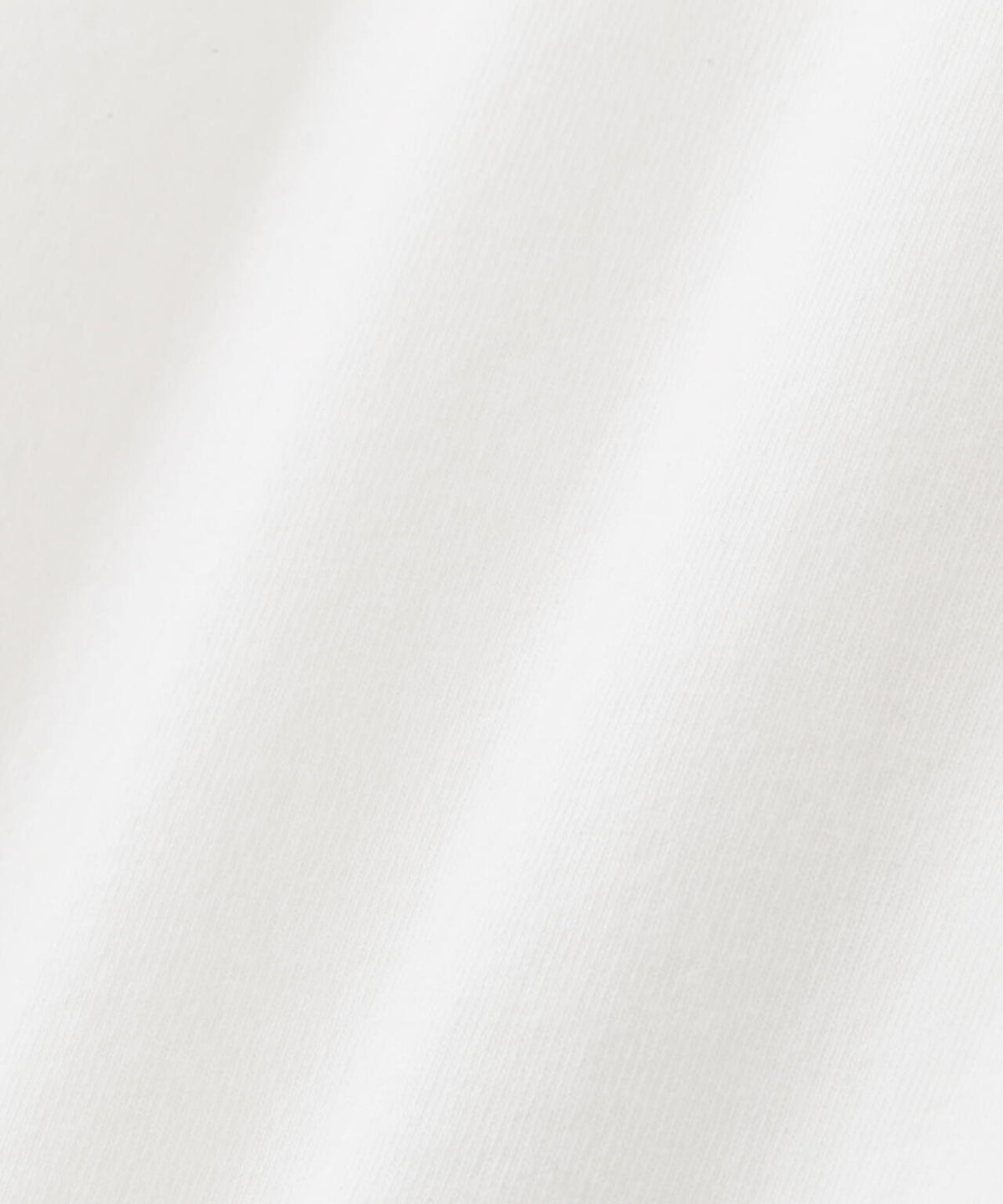 SEE YOU YESTERDAY/シーユーイエスタディ/everyone's T-Shirt