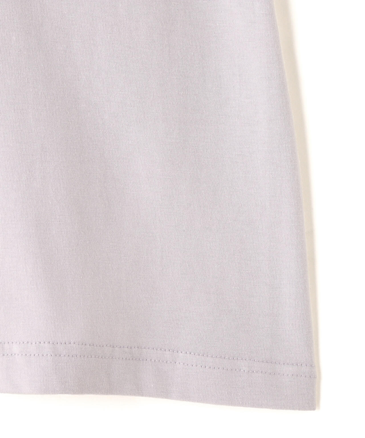 overprint/オーバープリント/OVER TEE