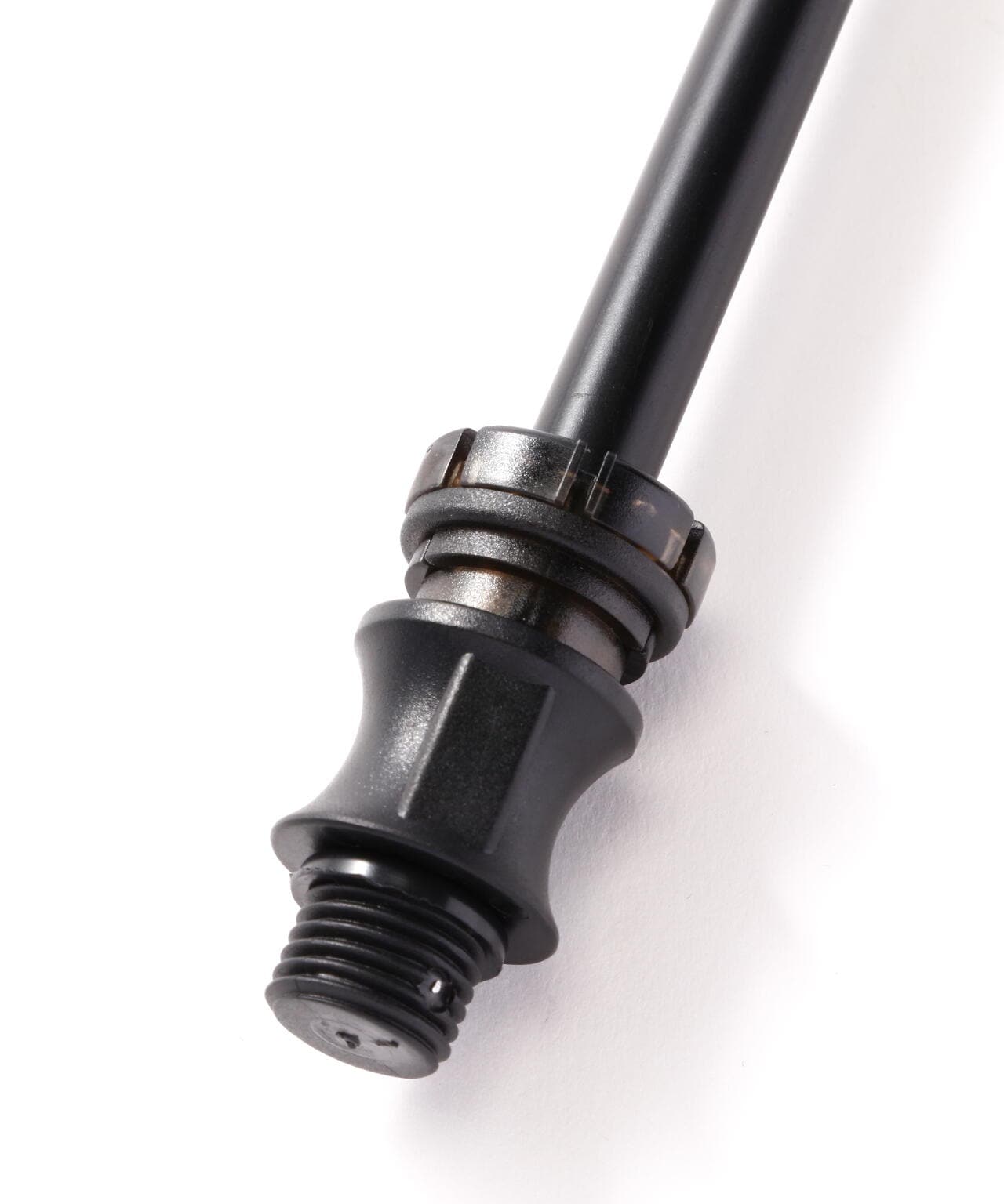 THE NORTH FACE/ザ・ノース・フェイス/SQARE SHAFT FORMODULE UMBRELLA