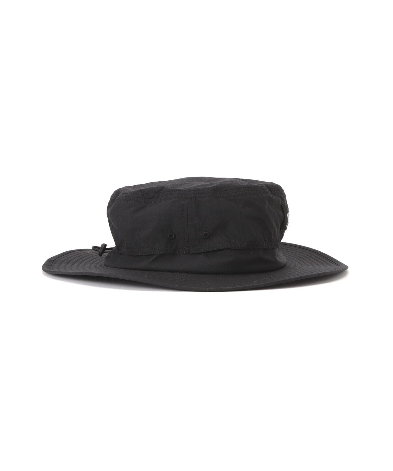 THE NORTH FACE/ザ・ノース・フェイス/HORIZON HAT