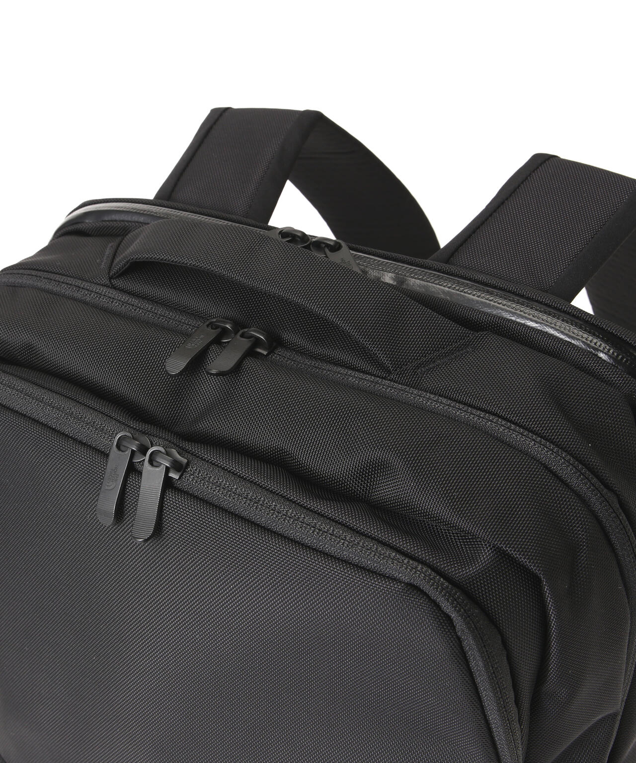 THE NORTH FACE/ザ・ノース・フェイス/SHUTTLE DAYPACK