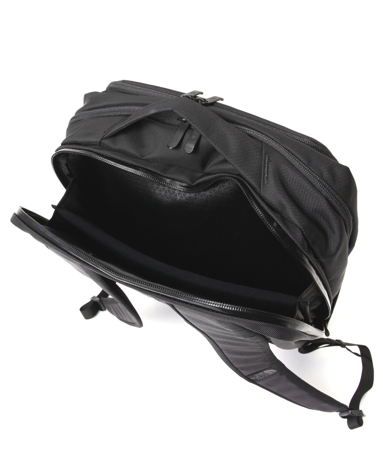 THE NORTH FACE/ザ・ノース・フェイス/SHUTTLE DAYPACK