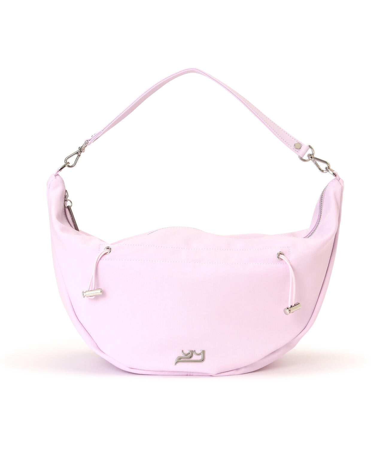 YIE YIE/イエイエ/SOPHIA BAG