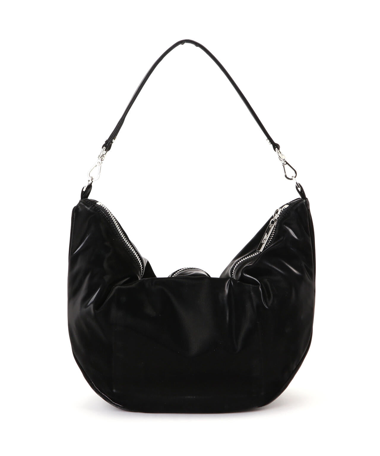 YIE YIE/イエイエ/Y.18 Sophia Bag / BB14