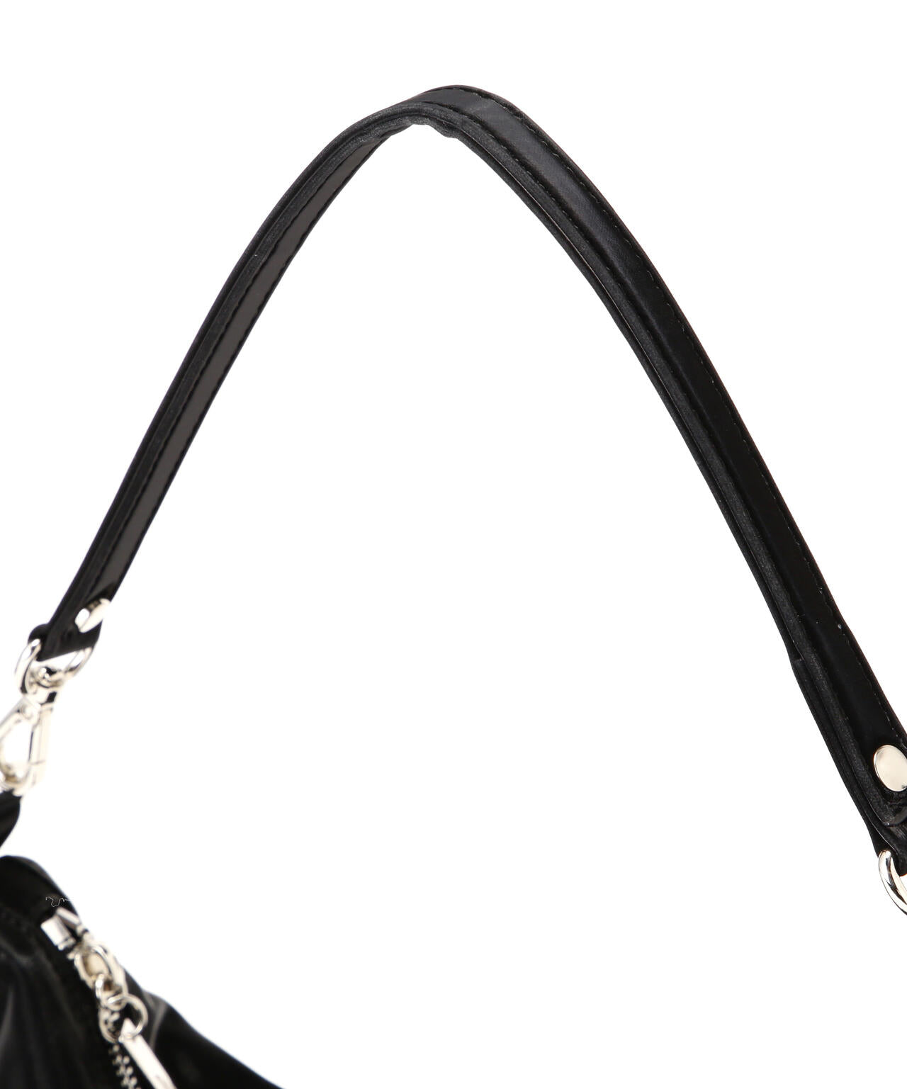 YIE YIE/イエイエ/Y.18 Sophia Bag / BB14