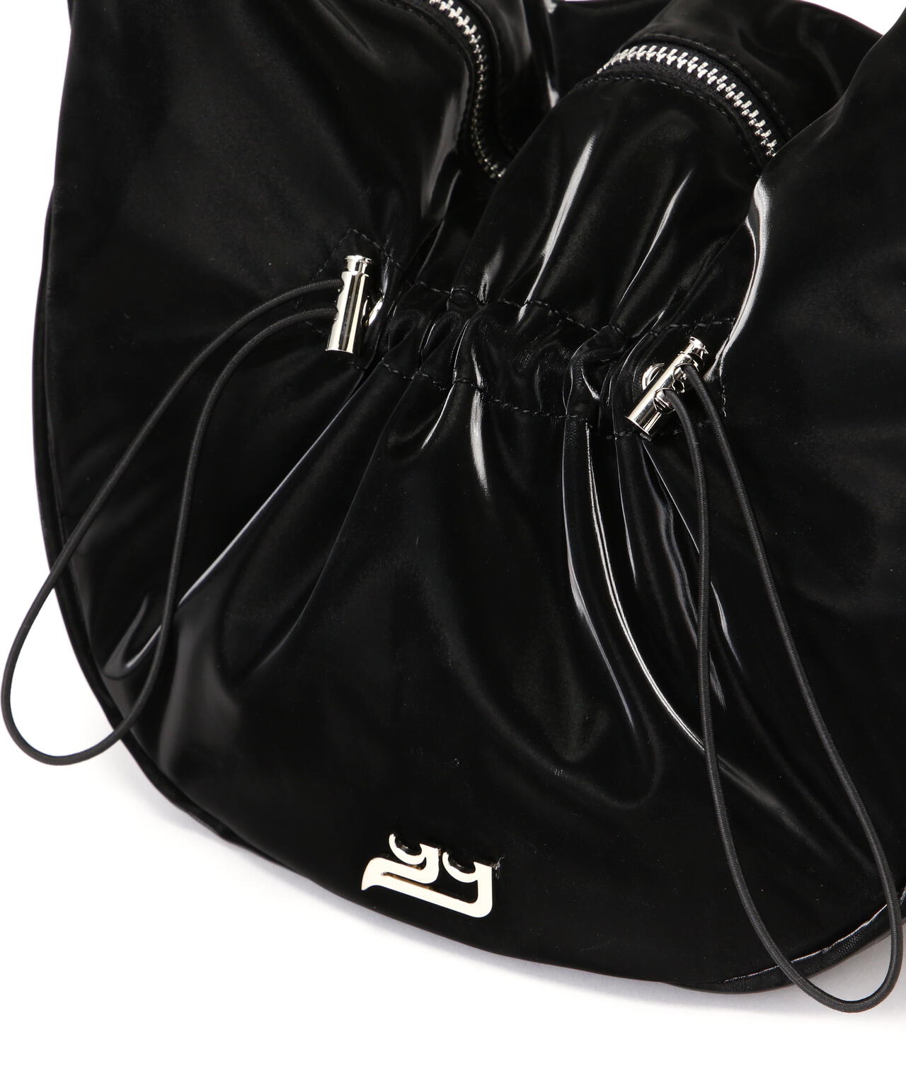 YIE YIE/イエイエ/Y.18 Sophia Bag / BB14