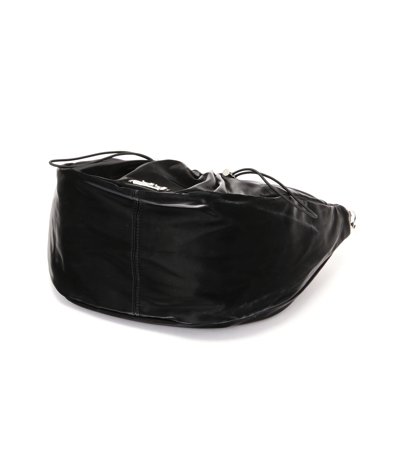 YIE YIE/イエイエ/Y.18 Sophia Bag / BB14