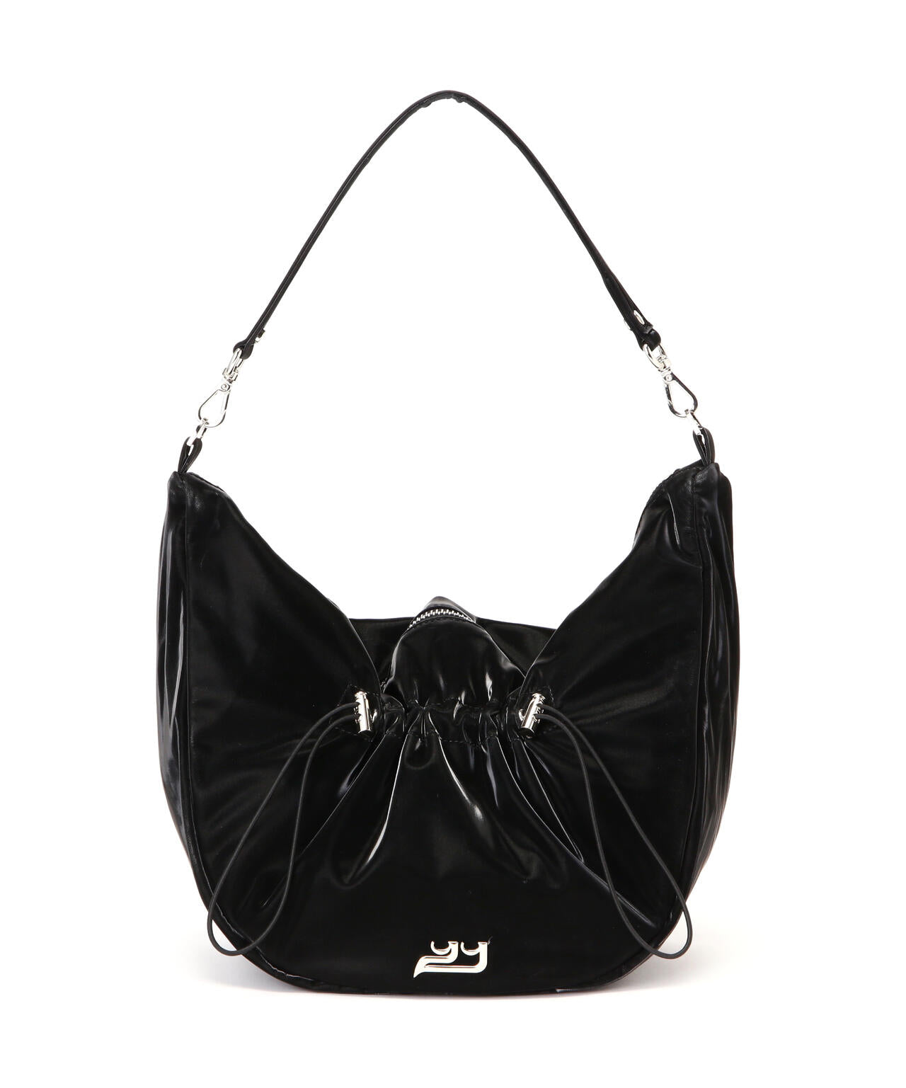 YIE YIE/イエイエ/Y.18 Sophia Bag / BB14