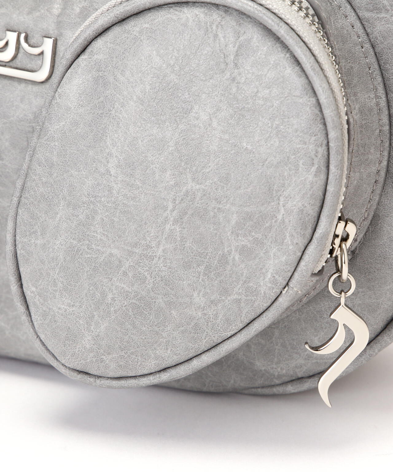 YIE YIE/イエイエ/Y.14 Luna Bag / BB20