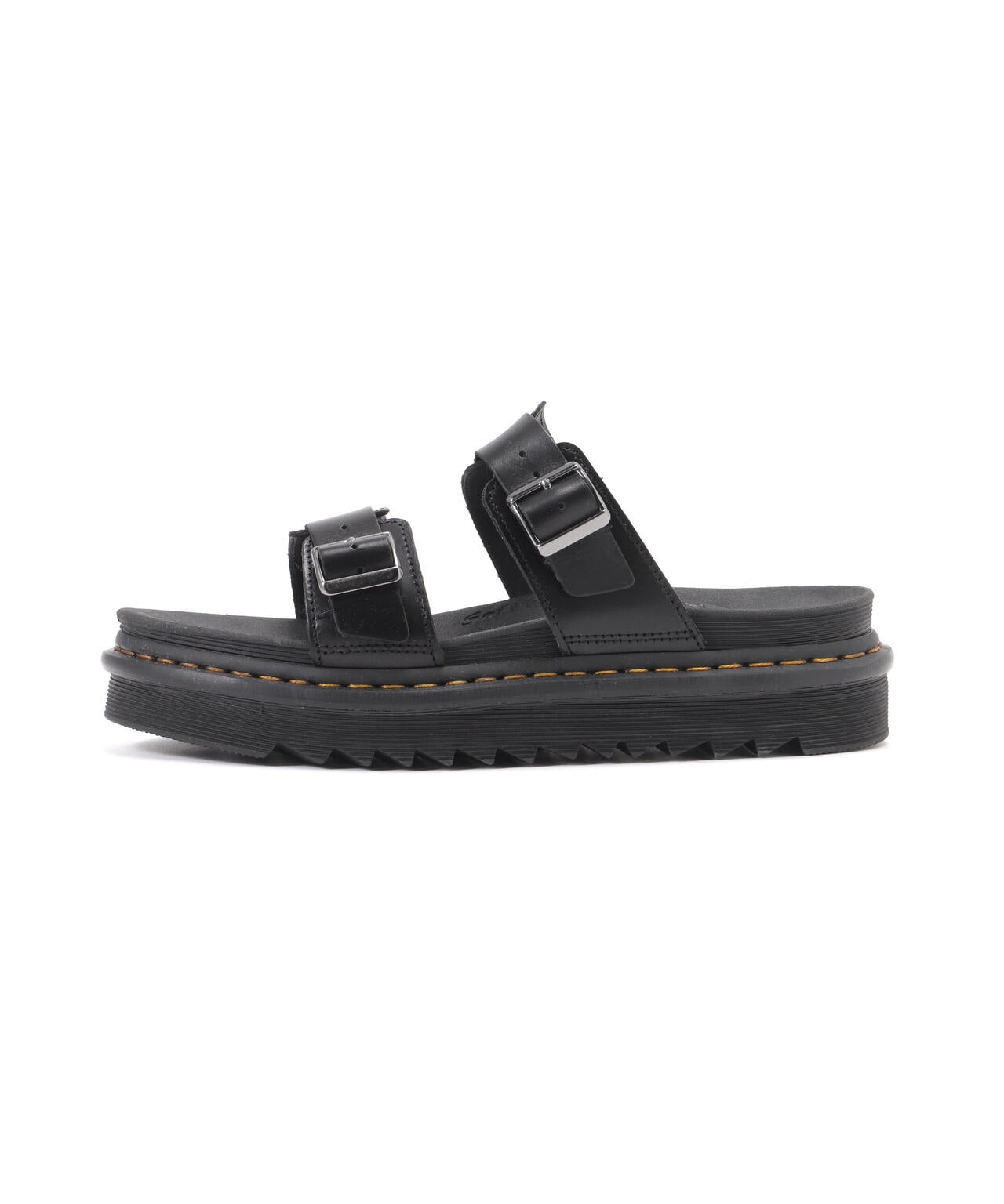 Dr.Martens/ドクターマーチン/Myles サンダル