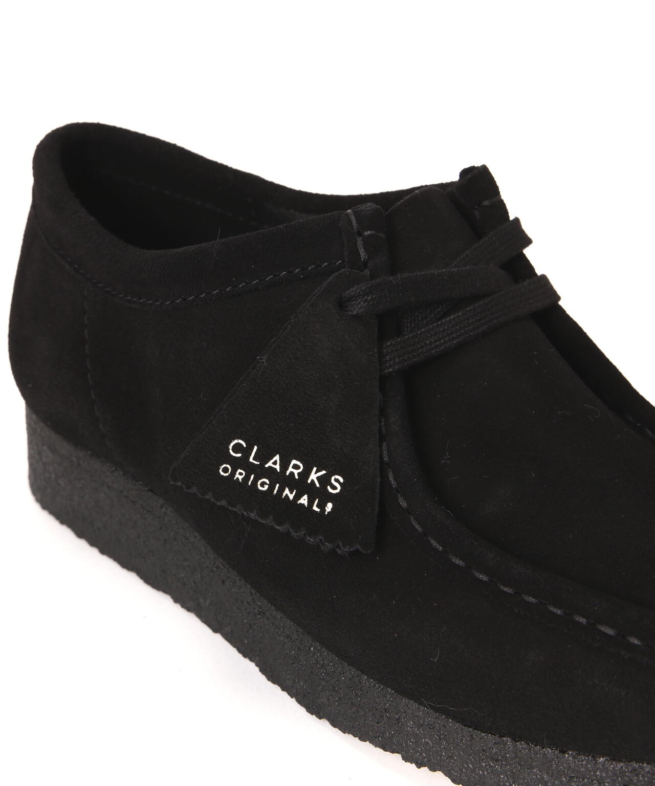 Clarks/クラークス/Wallabee/ワラビー UK7~9