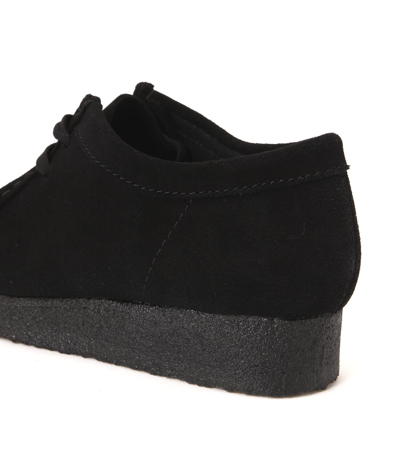 Clarks/クラークス/Wallabee/ワラビー UK7~9