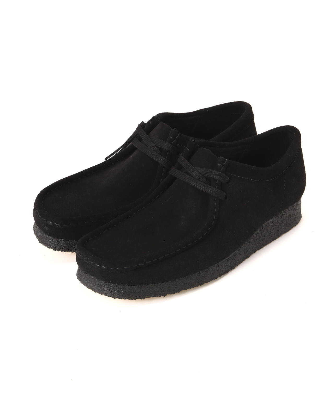 Clarks/クラークス/Wallabee/ワラビー UK7~9