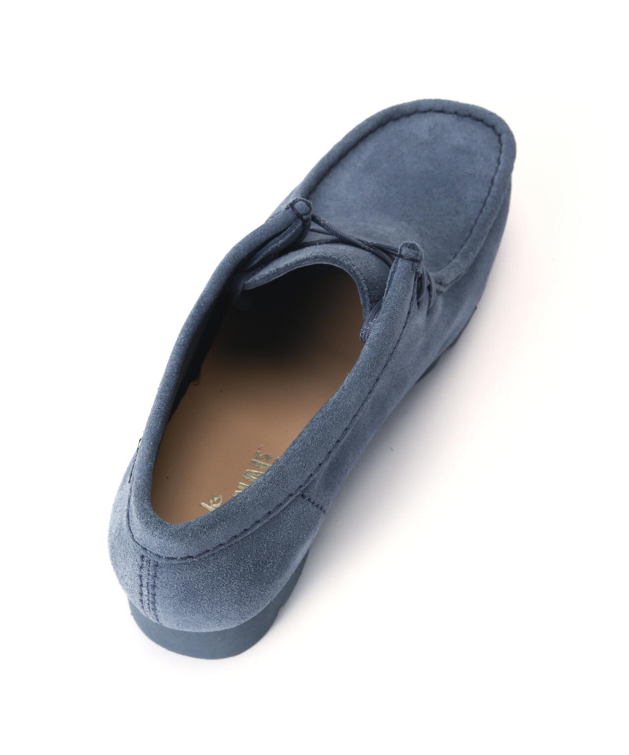 Clarks/クラークス/Wallabee GTX/ワラビー ゴアテックス UK7~9