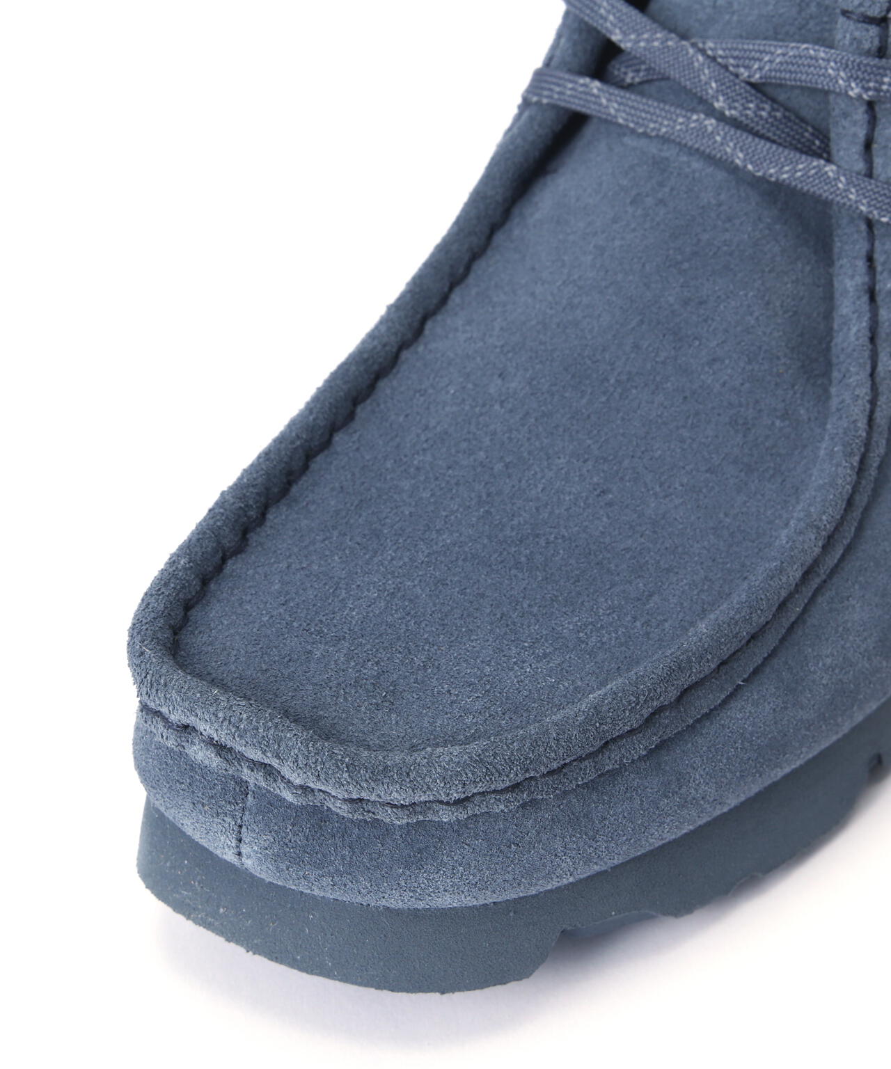 Clarks/クラークス/Wallabee GTX/ワラビー ゴアテックス UK7~9