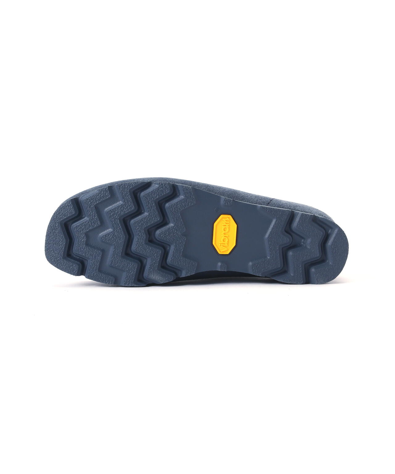 Clarks/クラークス/Wallabee GTX/ワラビー ゴアテックス UK7~9