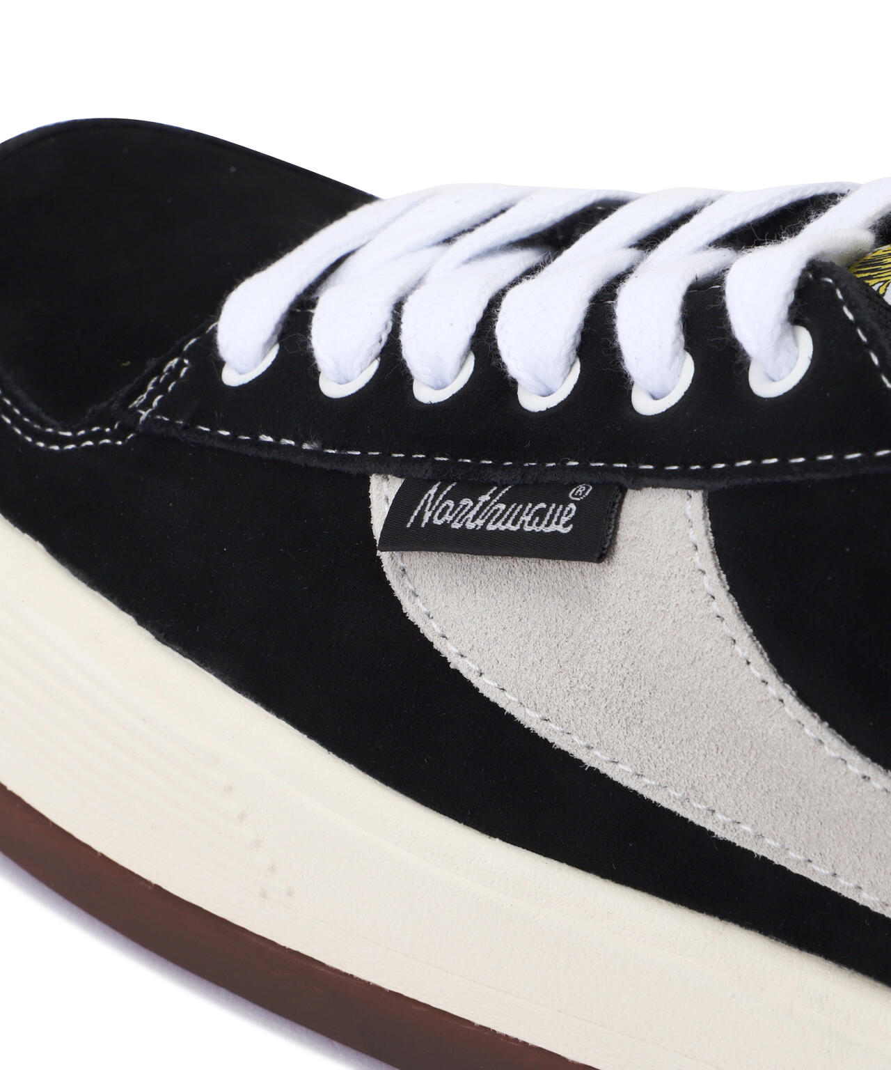 NORTHWAVE/ノースウェーブ/Espresso Suede/エスプレッソスウェード