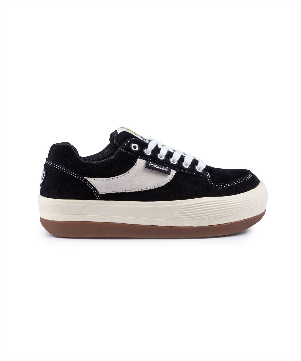NORTHWAVE/ノースウェーブ/Espresso Suede/エスプレッソスウェード