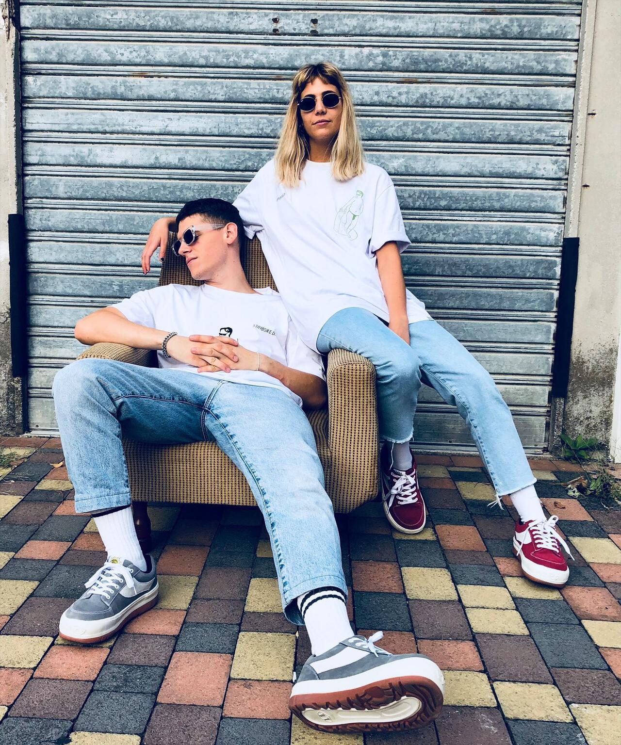 NORTHWAVE/ノースウェーブ/Espresso Suede/エスプレッソスウェード