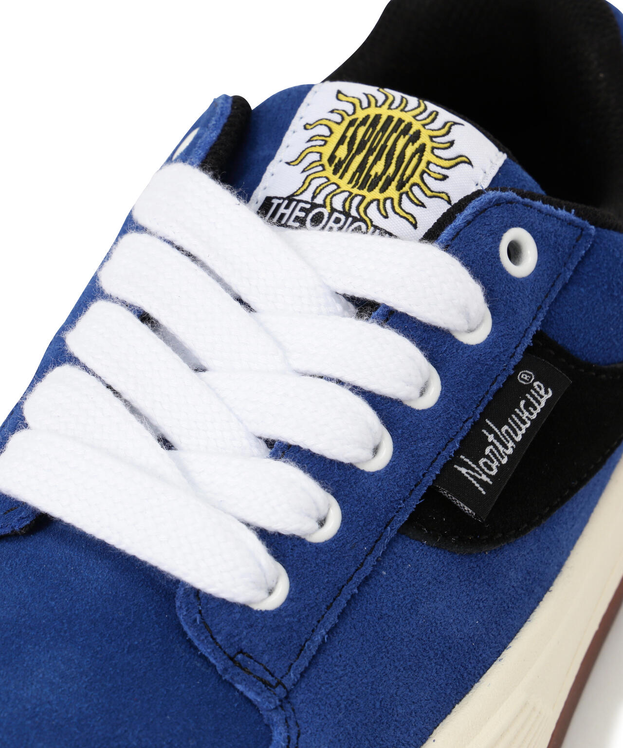 NORTHWAVE/ノースウェーブ/Espresso Suede/エスプレッソスウェード