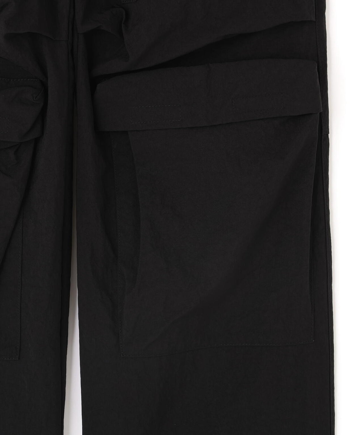 DIESEL/ディーゼル/P-DANZEL CARGO PANTS