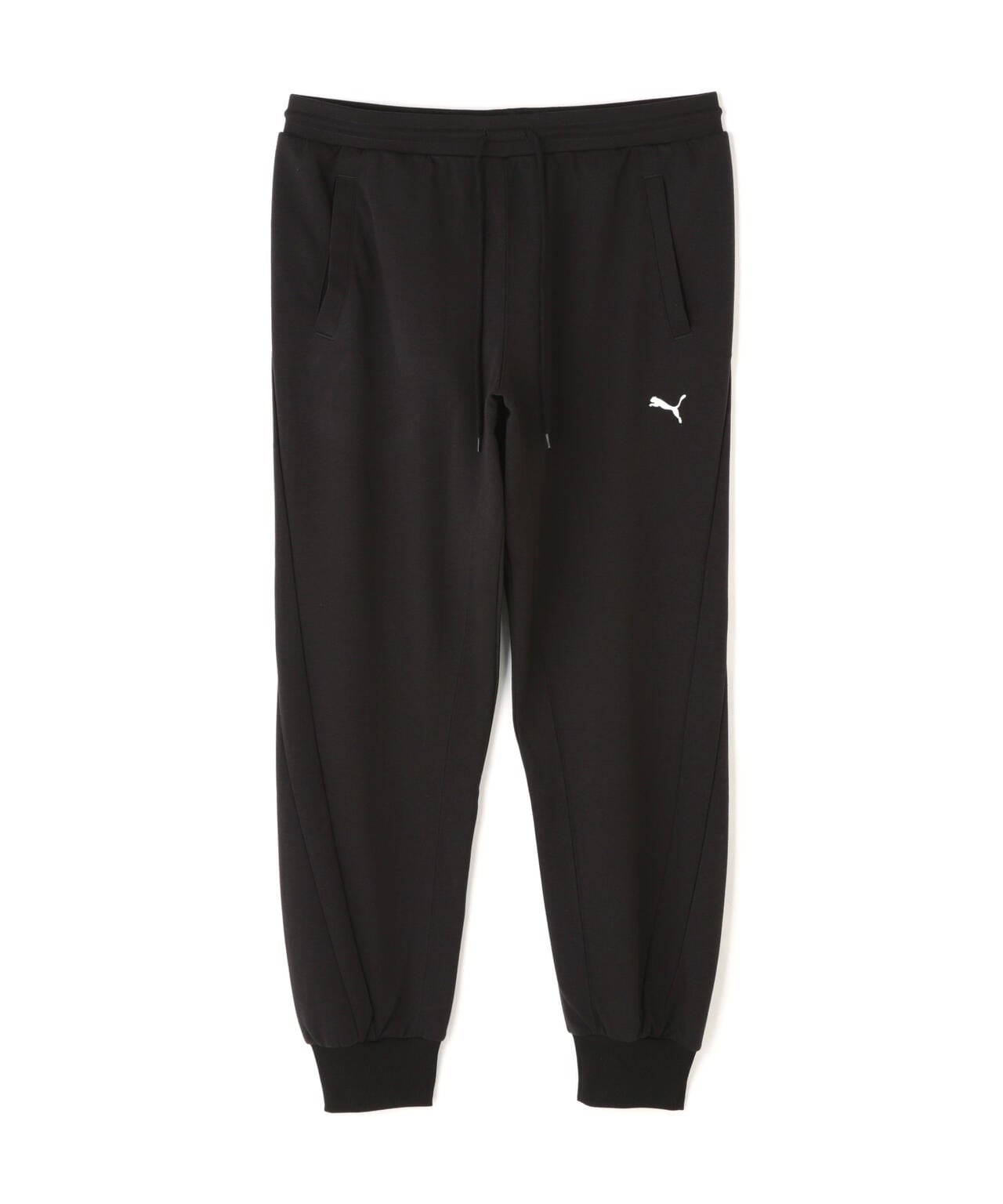 PUMA×SCYE/プーマ×サイ/T7 TRACK PANTS