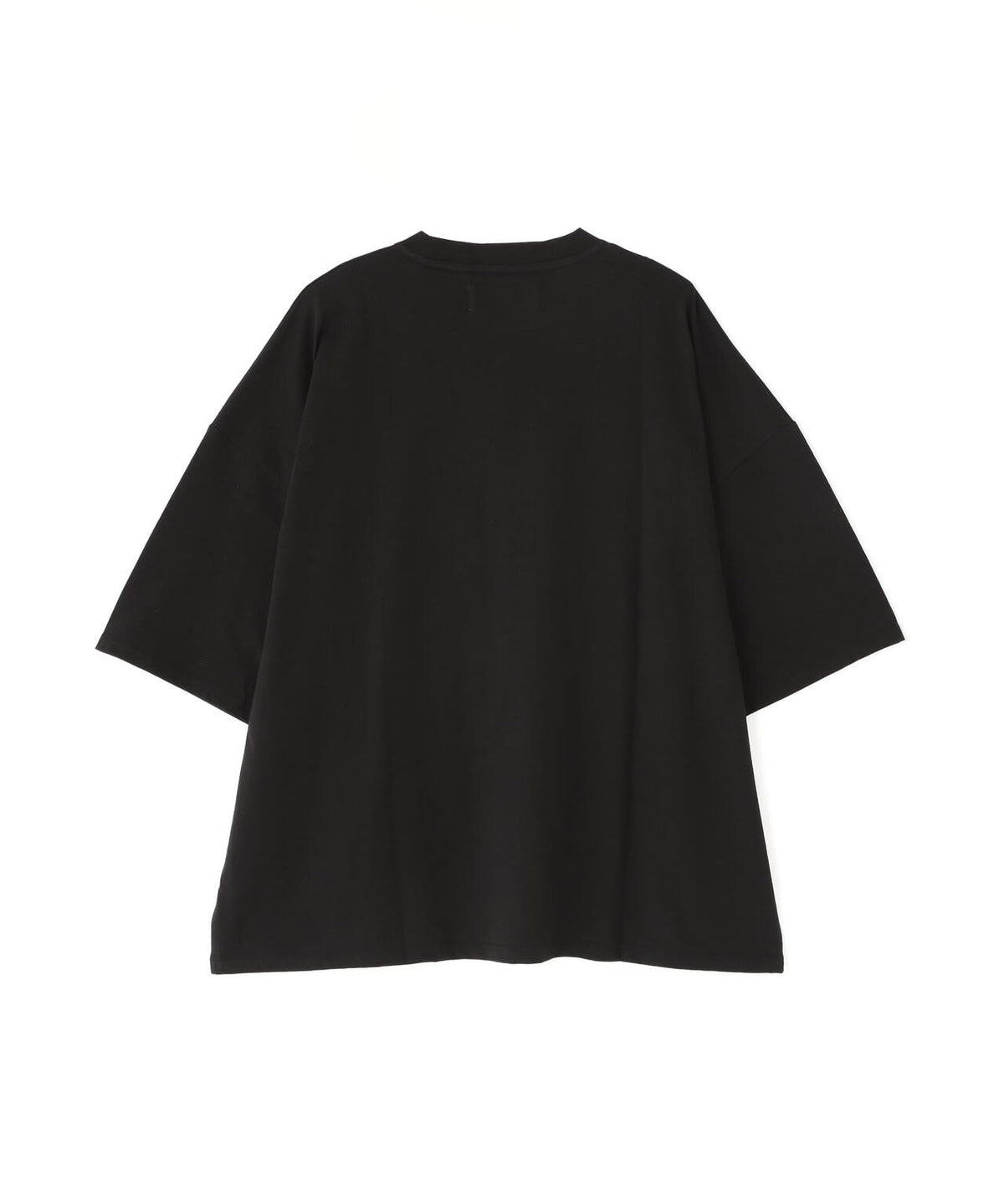 【WEB&DEPOT限定】WHITELAND/ホワイトランド/OWL/MINI SILICON SST